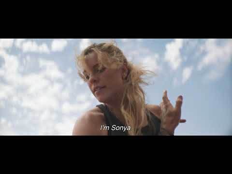 film mortal kombat hbo max nastavak