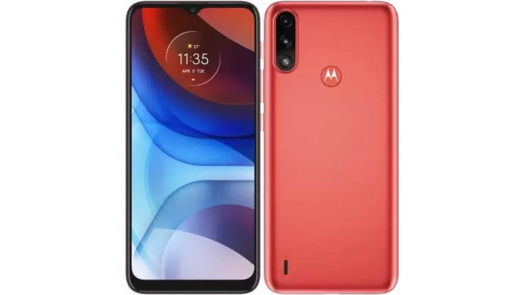 Vodič za kupovinu mobilnog telefona u MTS-u