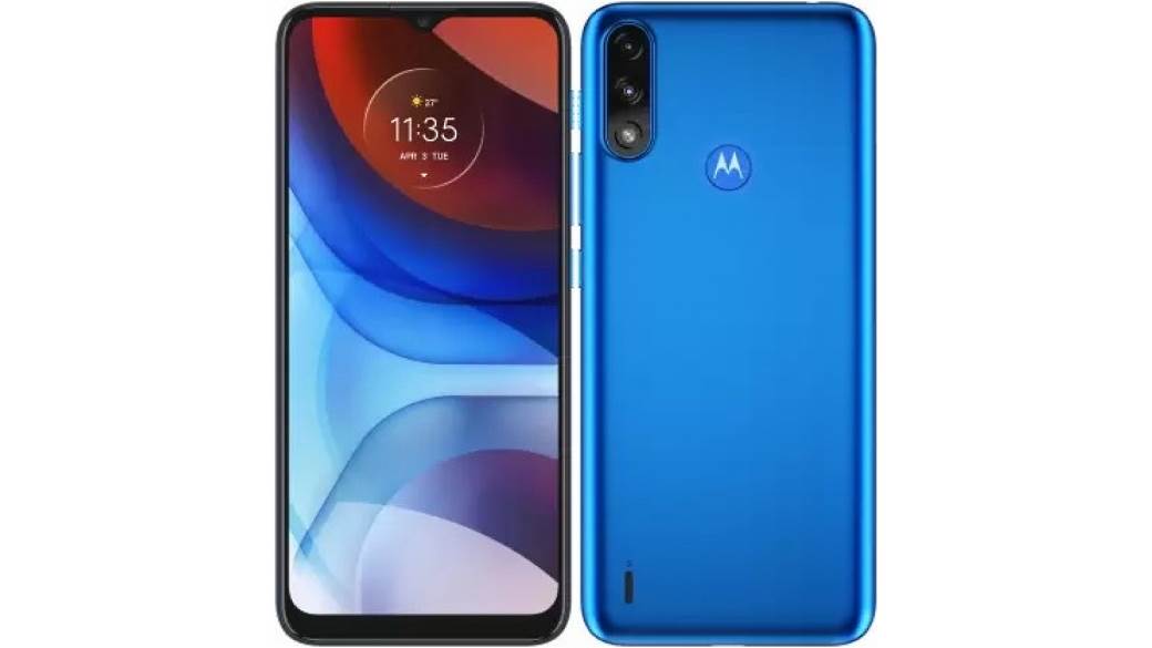 Vodič za kupovinu mobilnog telefona u MTS-u