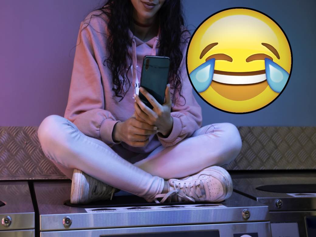 android 12 menja izgled emotikona