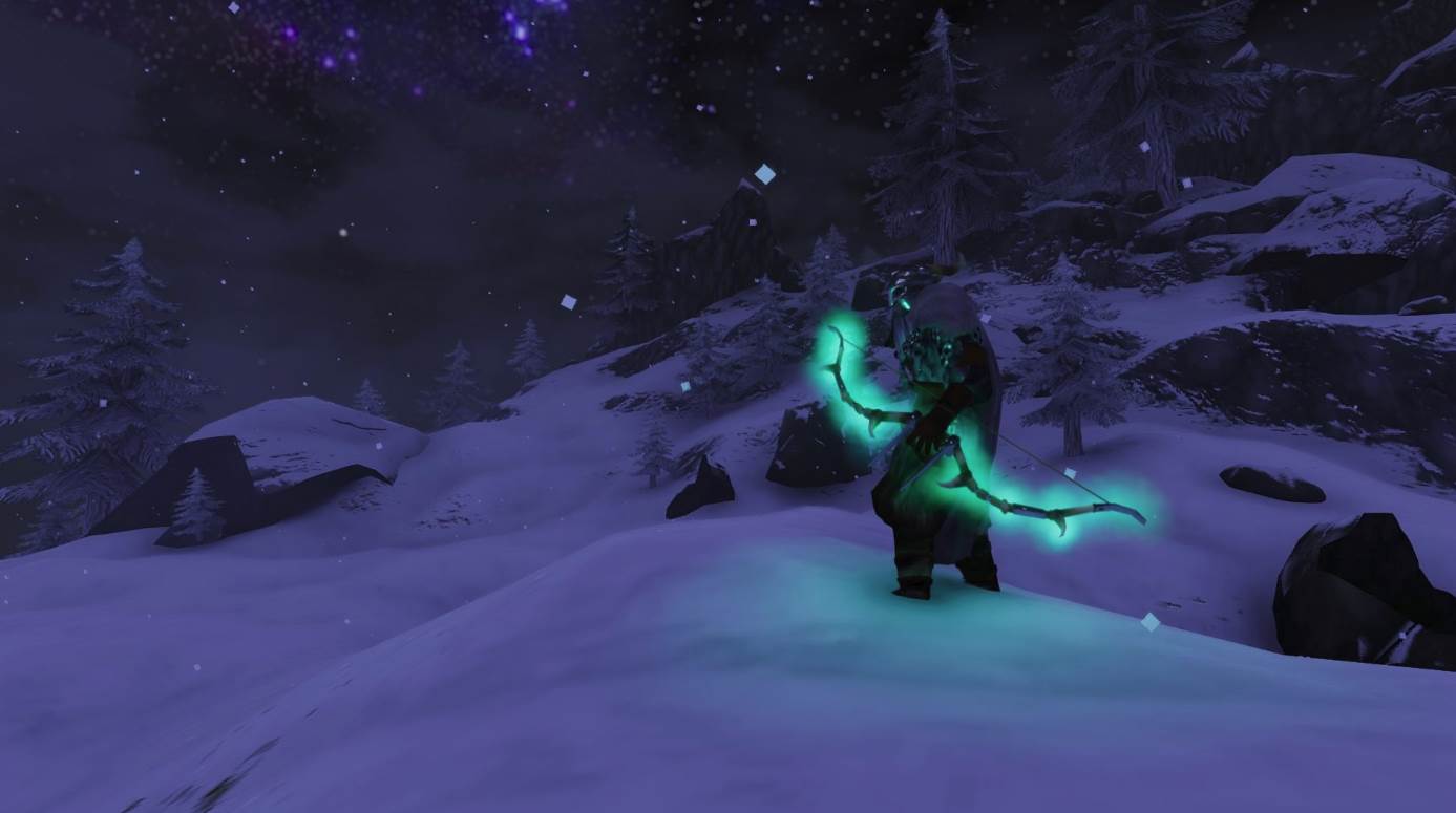 valheim steam video igra vikinzi