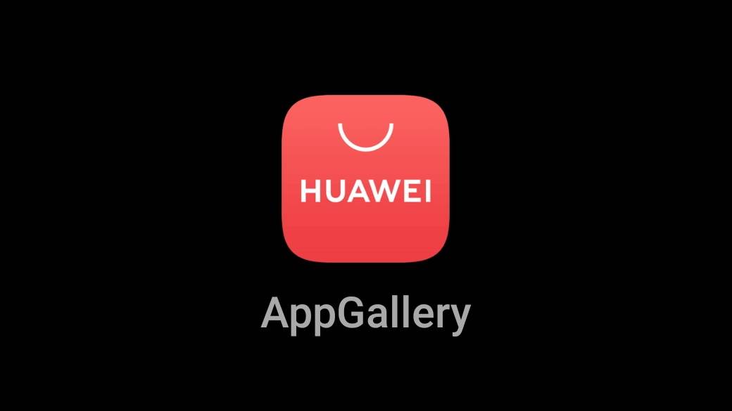 Google aplikacije na Huawei telefonima pomoću Gspace aplikacije