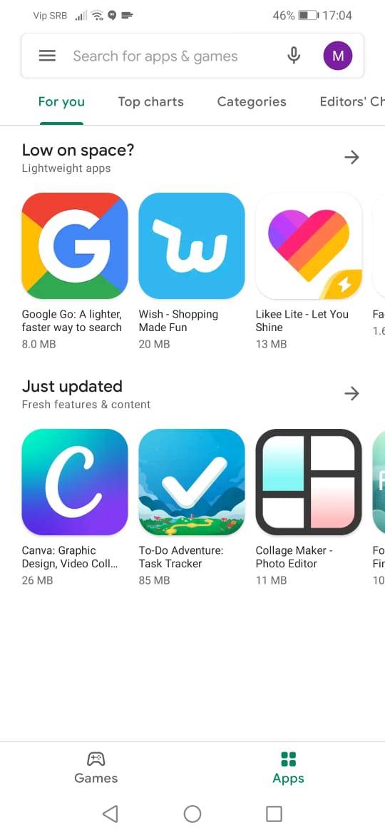 mobilni telefoni privatnost trikovi aplikacije