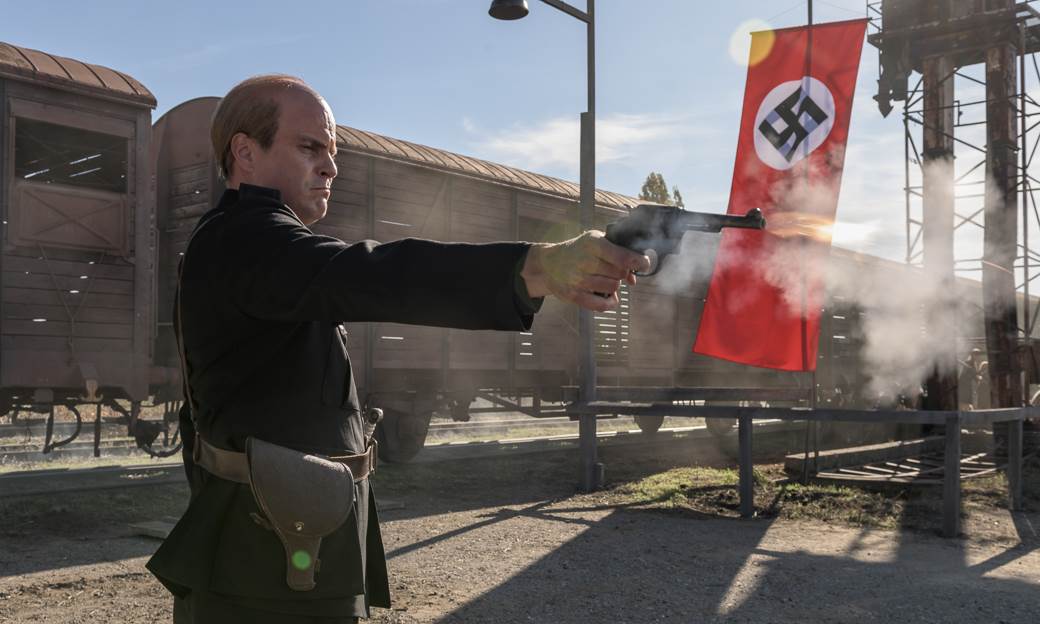 dara iz jasenovca ceo film jutjub gde gledati