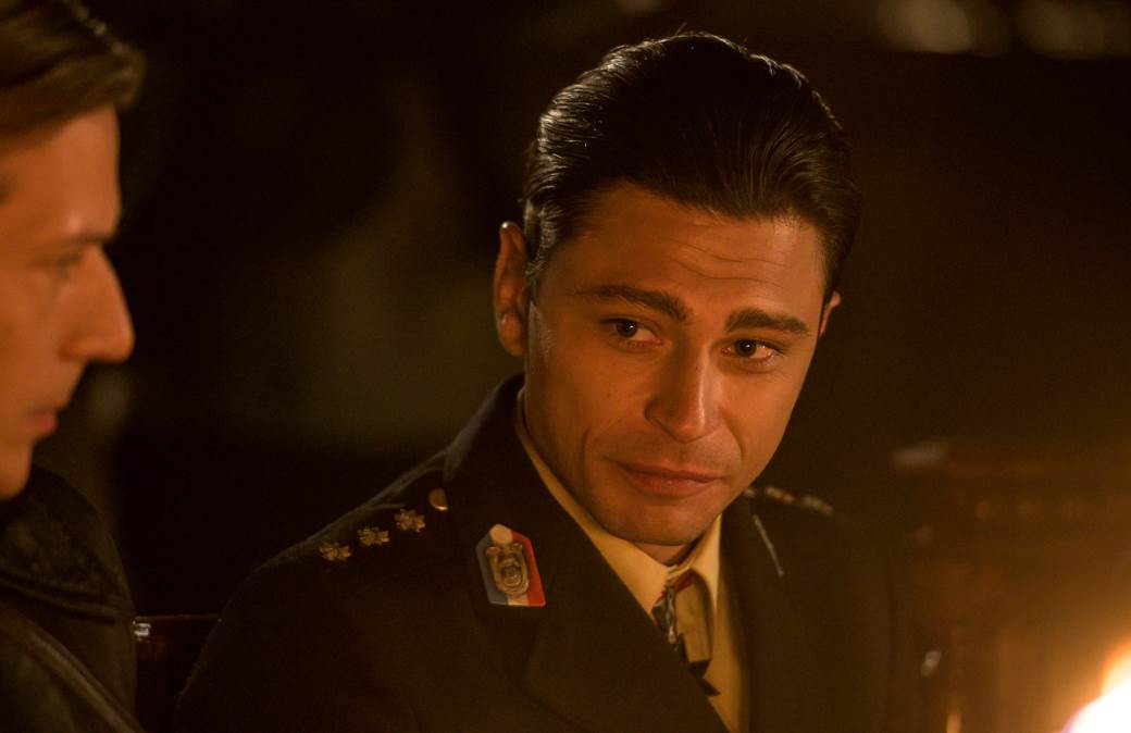 dara iz jasenovca ceo film jutjub gde gledati