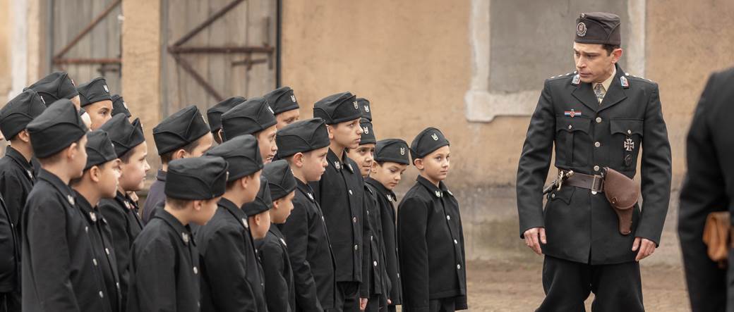 dara iz jasenovca ceo film jutjub gde gledati