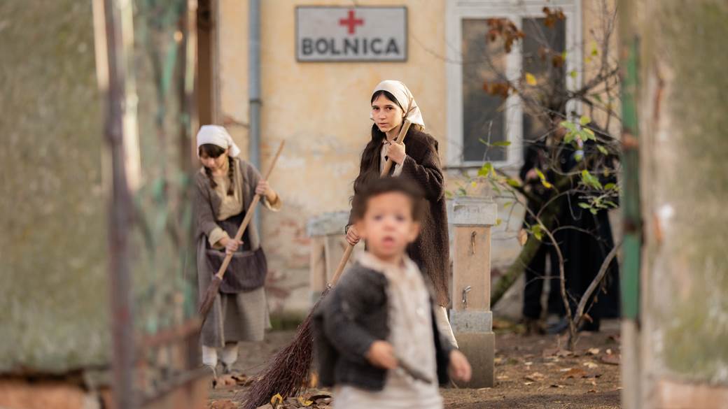 dara iz jasenovca ceo film jutjub gde gledati