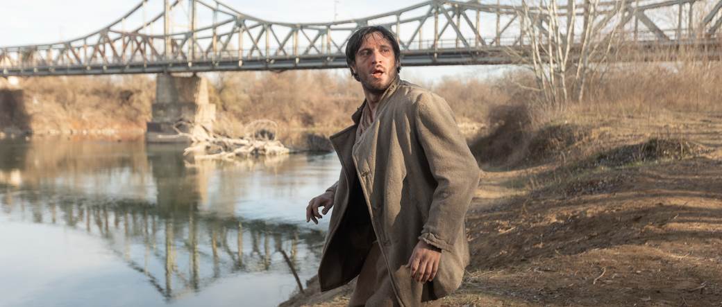 dara iz jasenovca ceo film jutjub gde gledati