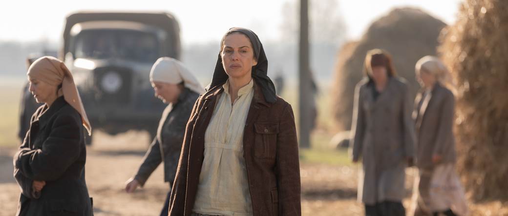 dara iz jasenovca ceo film jutjub gde gledati