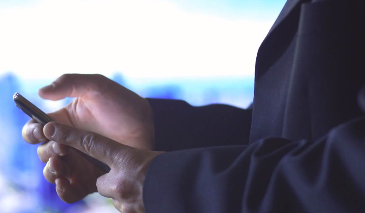 prodaja telefona najprodavaniji uredaj apple samsung huawei xiaomi izveštaj