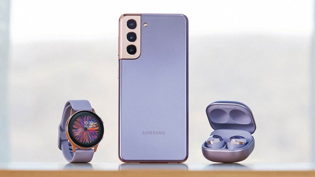 samsung galaxy android google patch update softver 4 godine nadogradnje