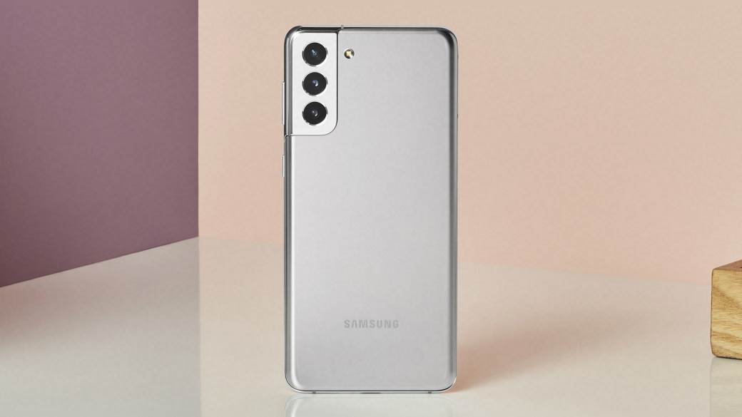 samsung galaxy android google patch update softver 4 godine nadogradnje