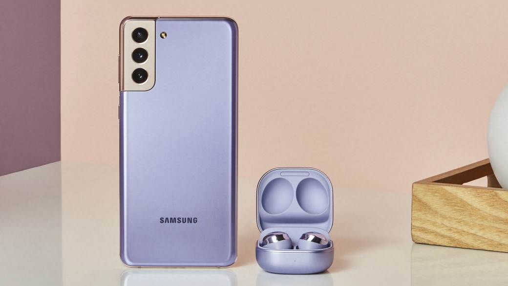 samsung galaxy android google patch update softver 4 godine nadogradnje