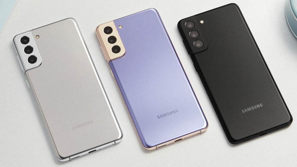 samsung galaxy android google patch update softver 4 godine nadogradnje