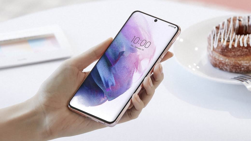 samsung galaxy android google patch update softver 4 godine nadogradnje