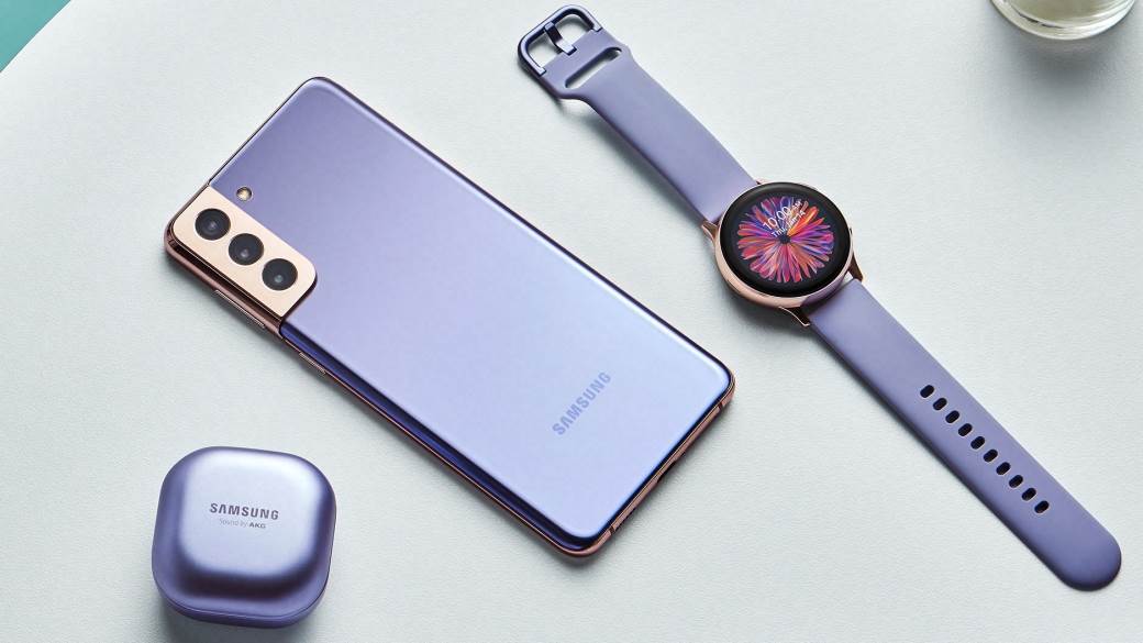 samsung galaxy android google patch update softver 4 godine nadogradnje