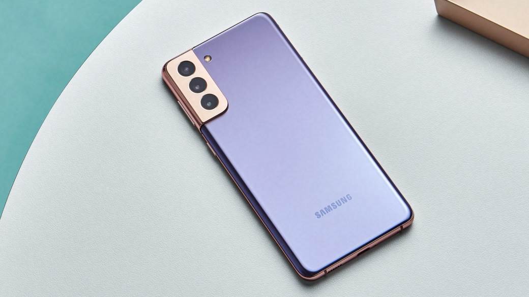 samsung galaxy android google patch update softver 4 godine nadogradnje