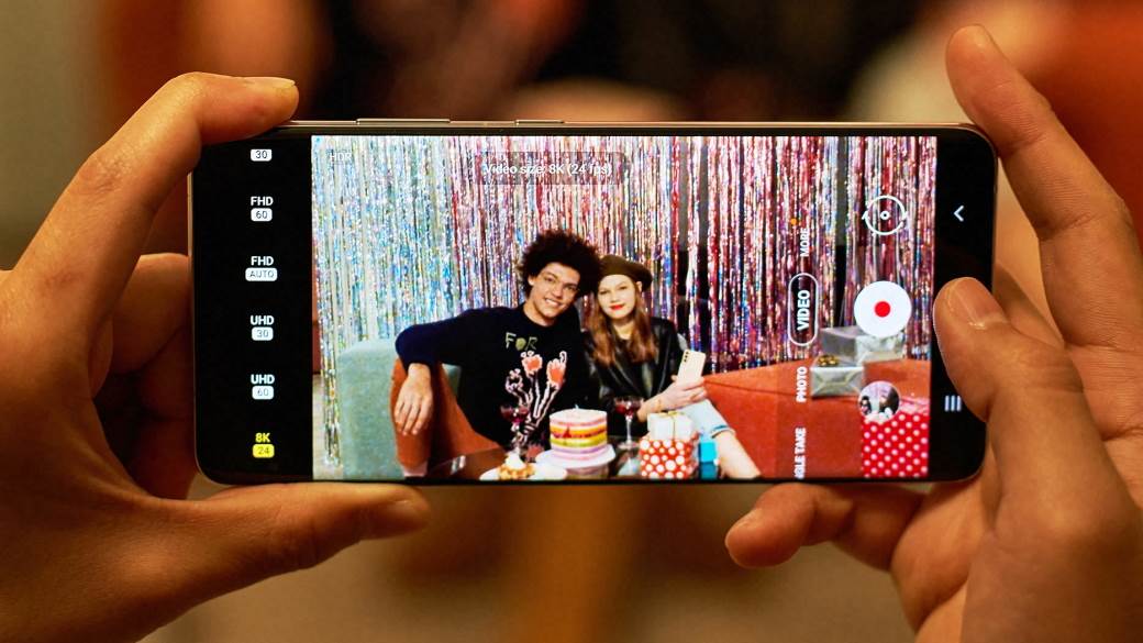 samsung galaxy android google patch update softver 4 godine nadogradnje