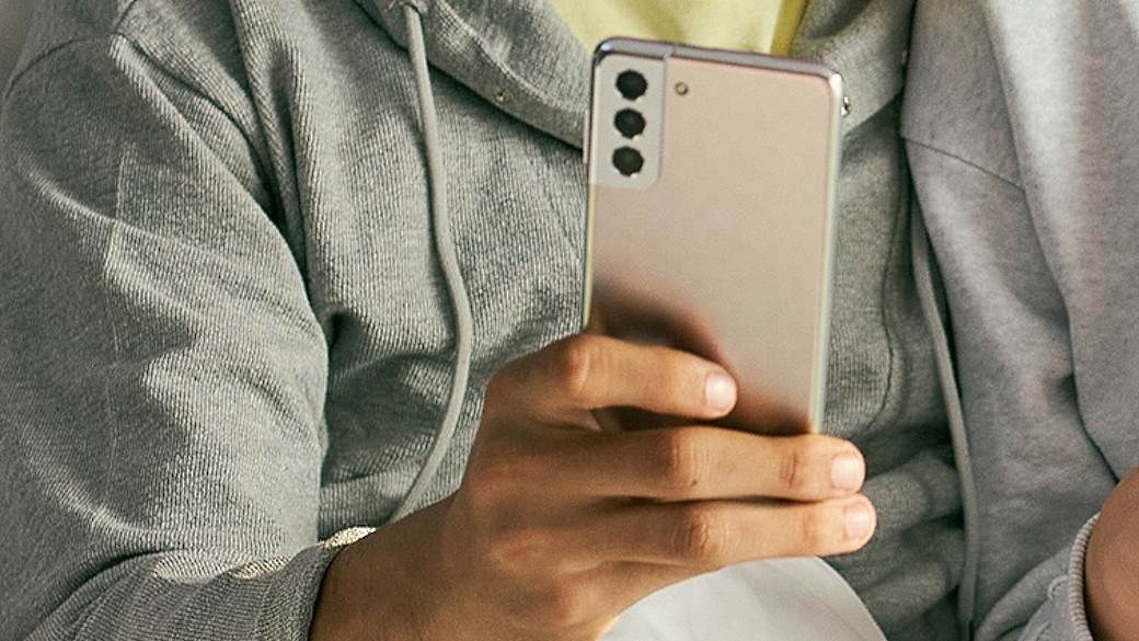 samsung galaxy android google patch update softver 4 godine nadogradnje