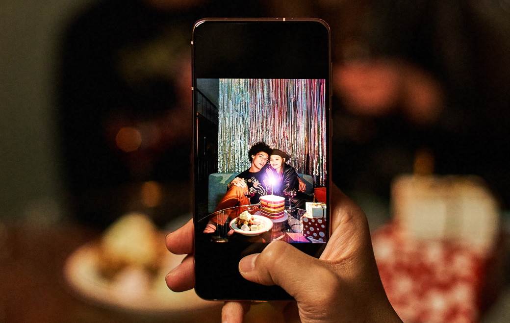 samsung galaxy android google patch update softver 4 godine nadogradnje