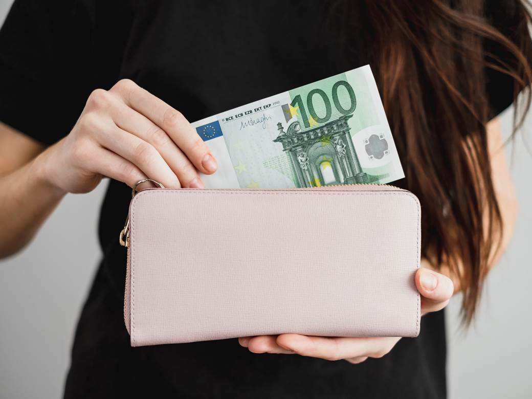 bankomat upit stanja podizanje novca skeniranjem lica biometrija