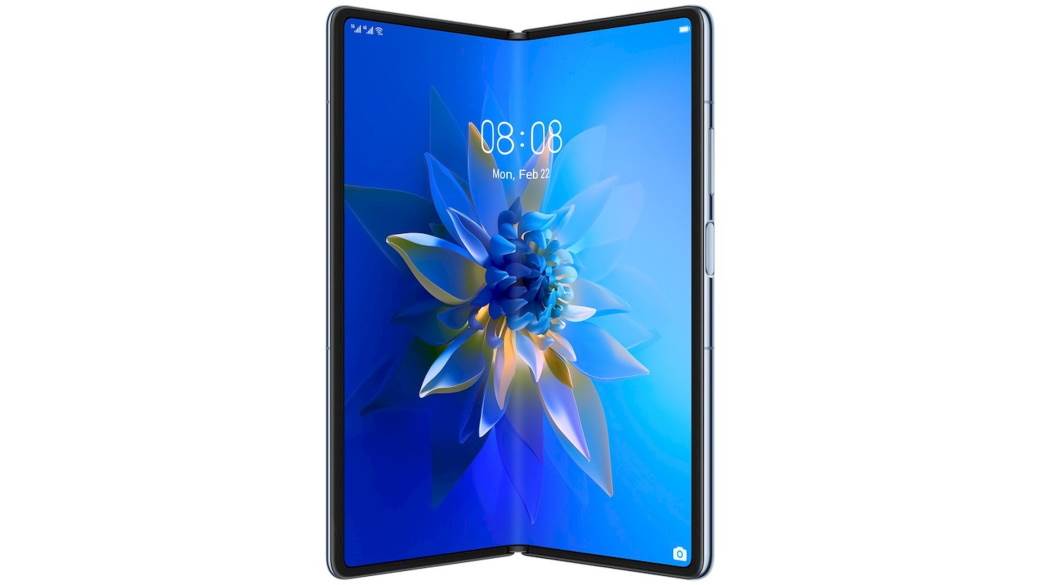 Samsung gasi proizvodnju LCD ekrana