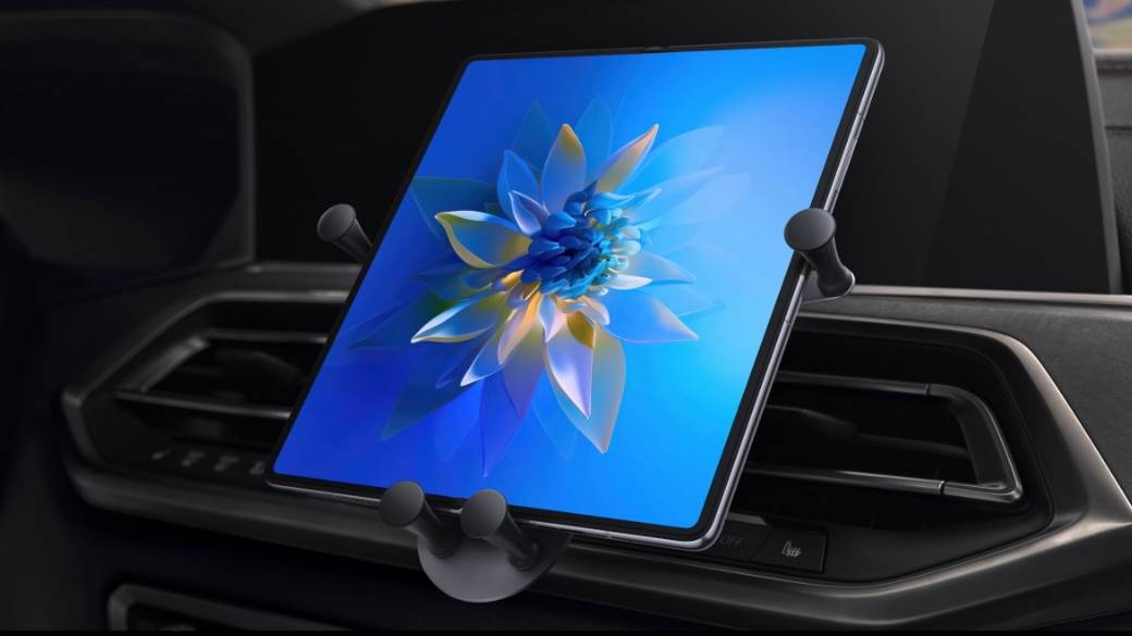 Apple možda sprema savitljivi iPhone