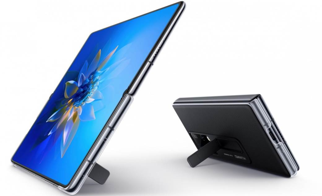 Apple možda sprema savitljivi iPhone