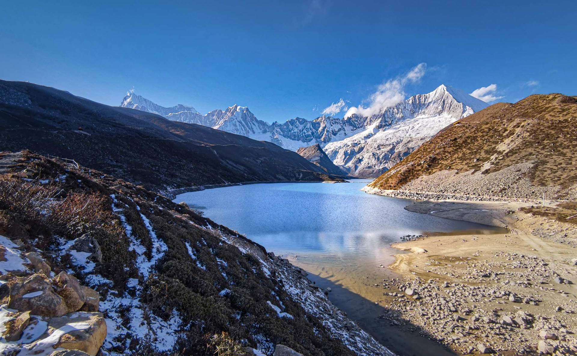 huawei mate x2 savitljivi telefon premijera slike video cena kako radi foldable dizajn utisci opis