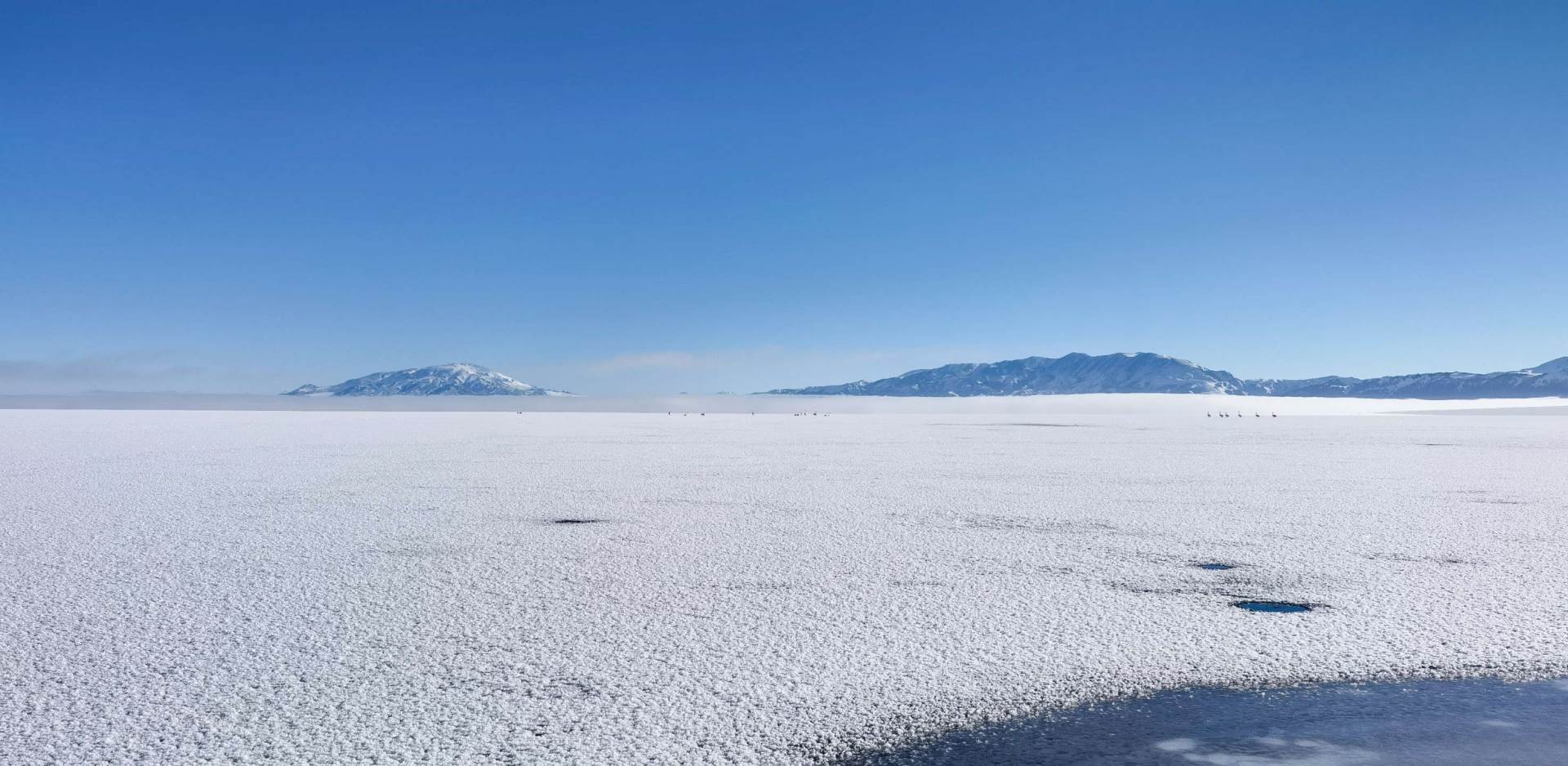 huawei mate x2 savitljivi telefon premijera slike video cena kako radi foldable dizajn utisci opis