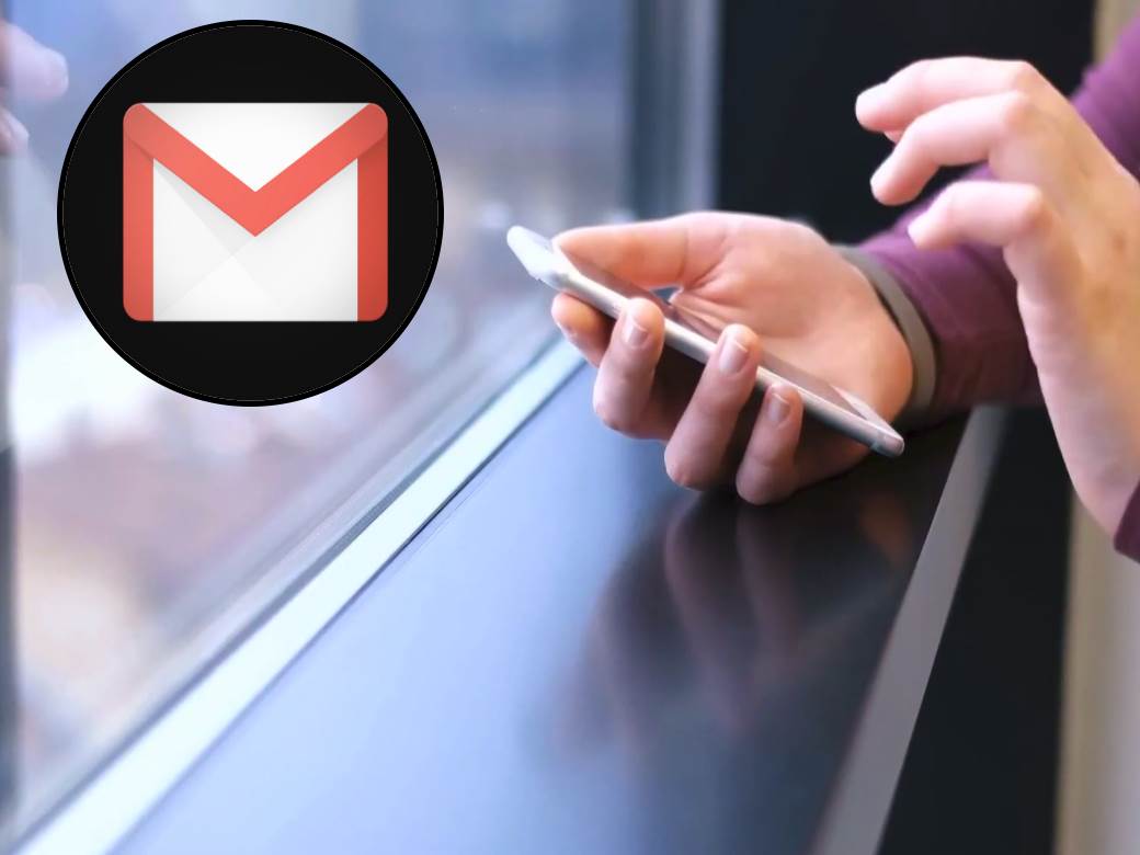 gmail nove opcije chats rooms kako ih aktivirati saveti 