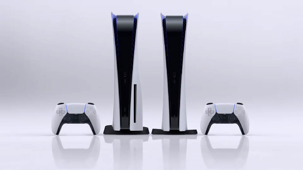 playstation 5 dual sense džojstik tužba