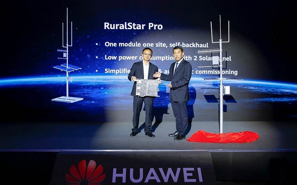 mobile world congress barselona nagrade za huawei