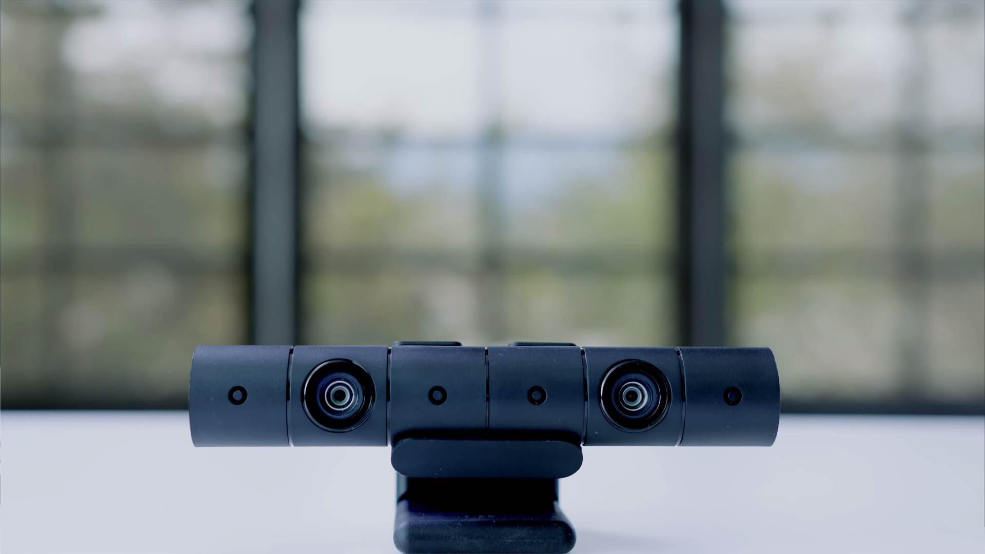 virtuelna realnost playstation 5 vr headset dualsense džojstik