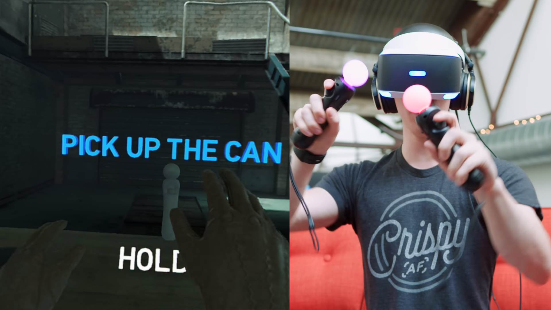 virtuelna realnost playstation 5 vr headset dualsense džojstik