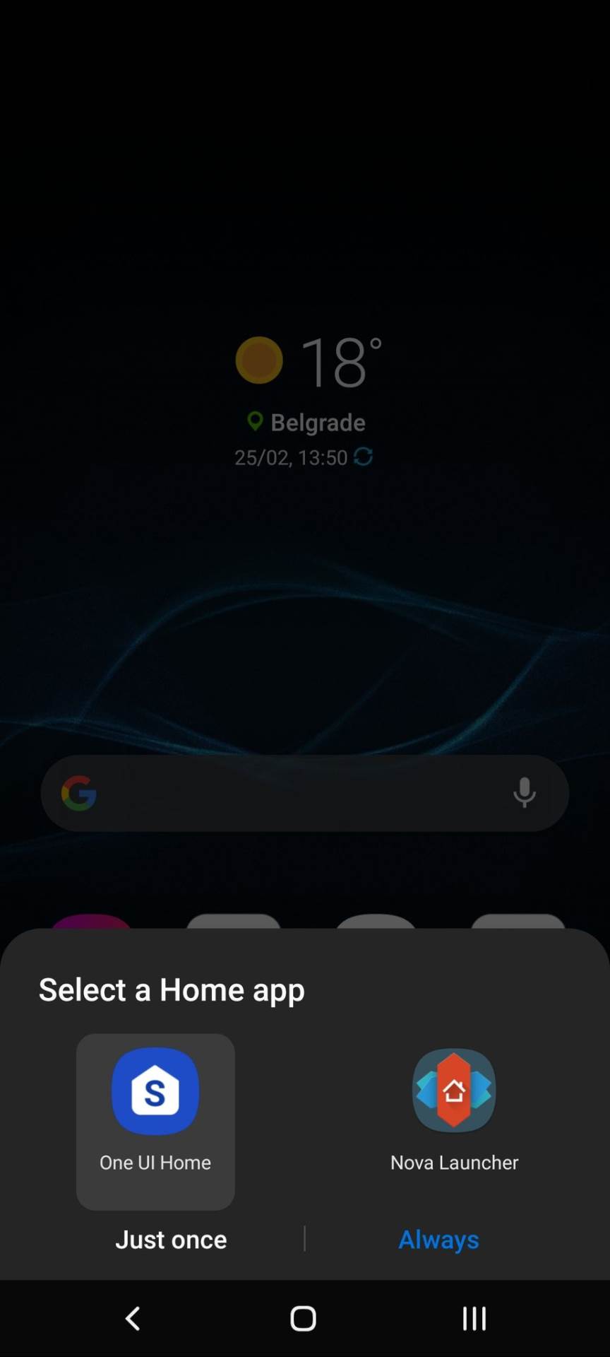 tiktok trik iphone android telefoni korisnicki interfejs ikonice aplikacija