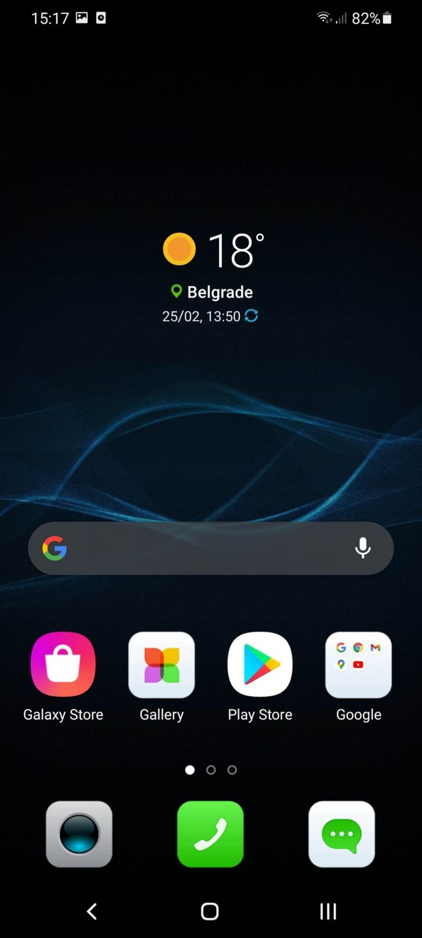 tiktok trik iphone android telefoni korisnicki interfejs ikonice aplikacija