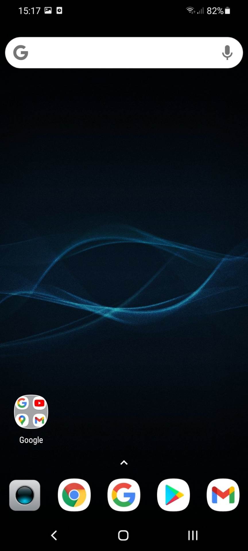 tiktok trik iphone android telefoni korisnicki interfejs ikonice aplikacija