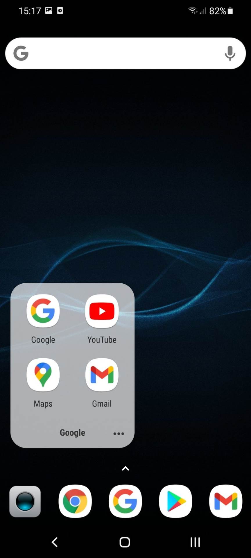 tiktok trik iphone android telefoni korisnicki interfejs ikonice aplikacija