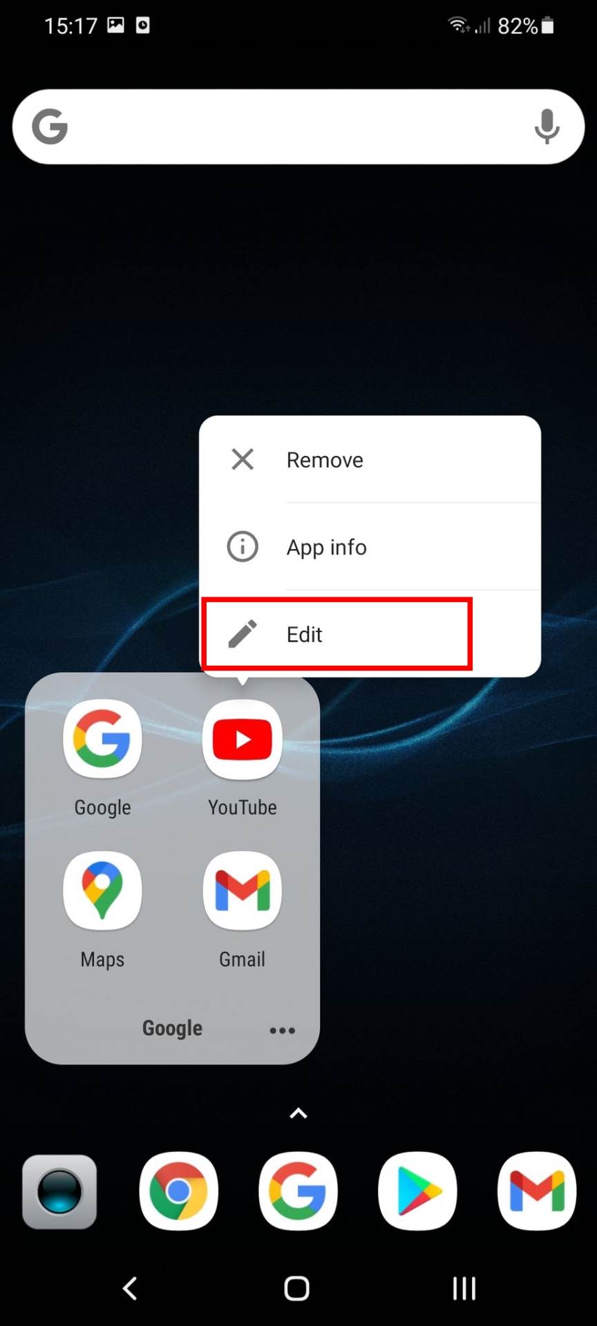 tiktok trik iphone android telefoni korisnicki interfejs ikonice aplikacija