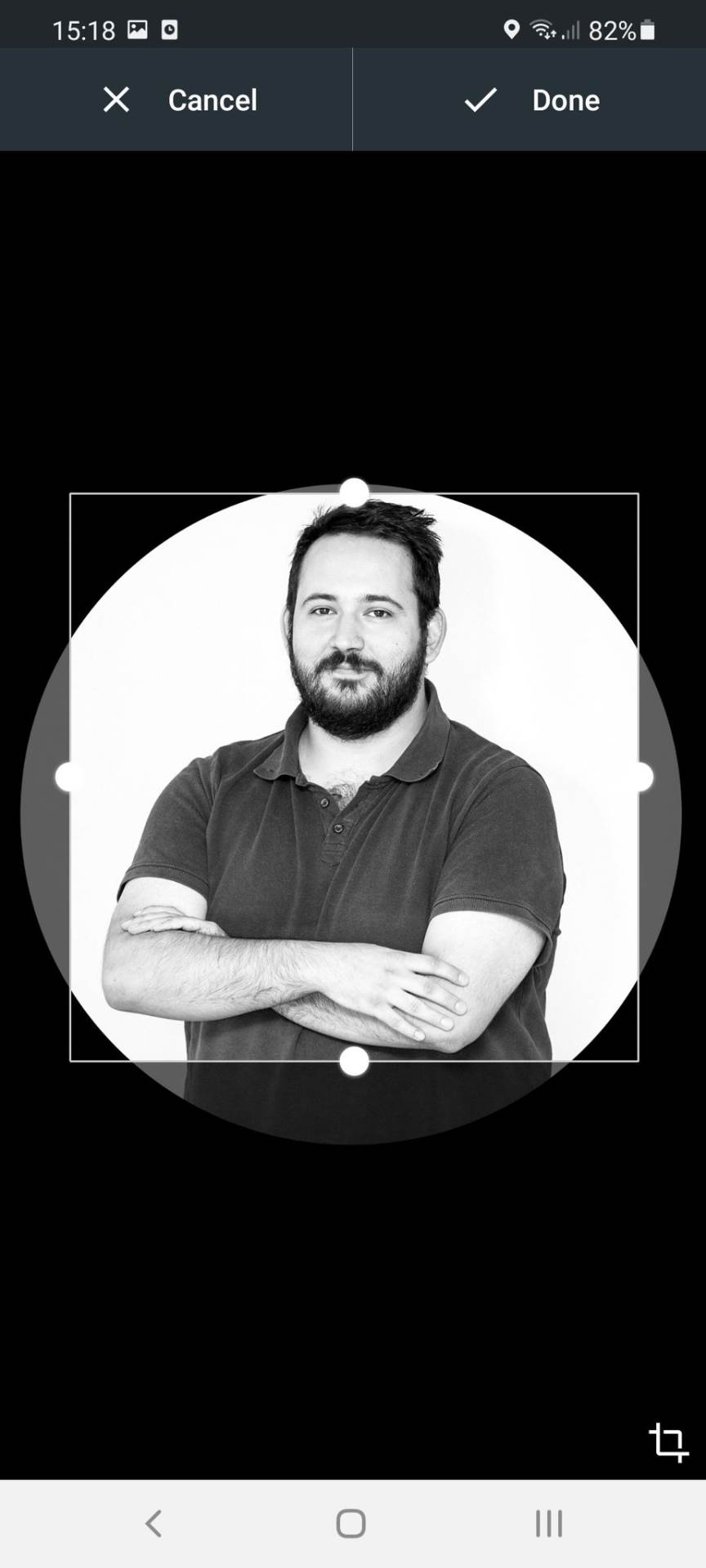 tiktok trik iphone android telefoni korisnicki interfejs ikonice aplikacija