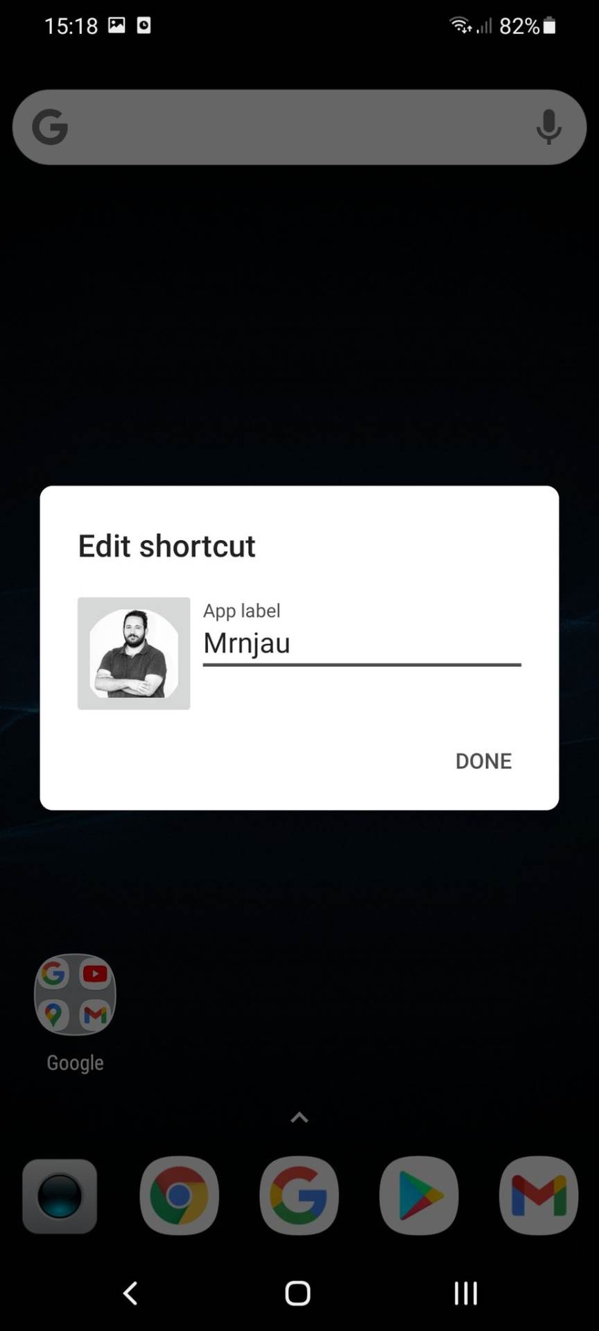 tiktok trik iphone android telefoni korisnicki interfejs ikonice aplikacija