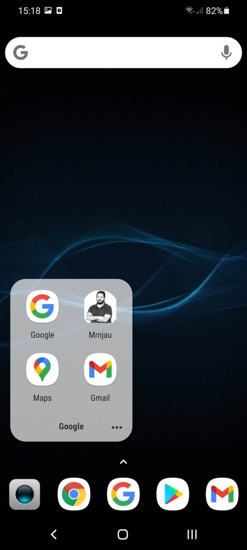 tiktok trik iphone android telefoni korisnicki interfejs ikonice aplikacija