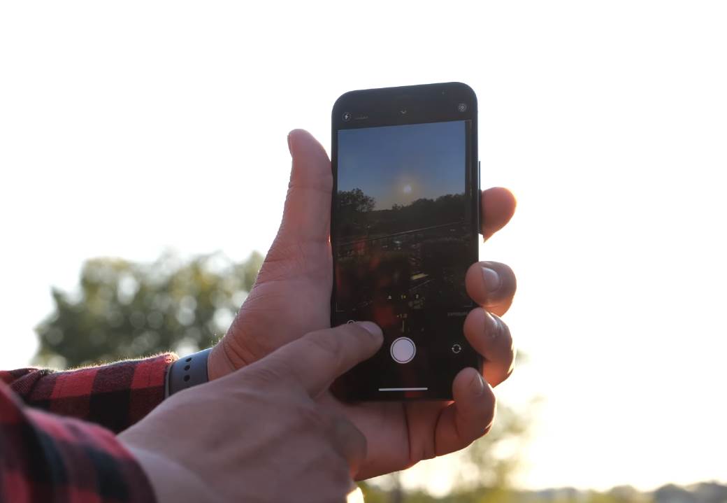 najprodavaniji telefoni prodaja pametnih telefona najpovoljnije cene flagship uredaj iphone android