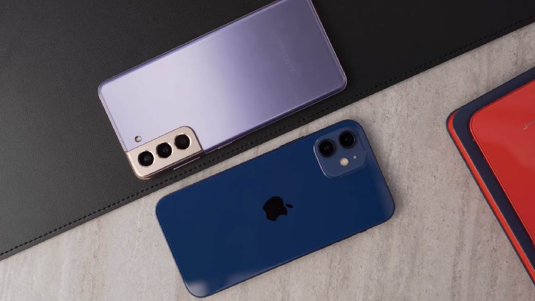 najprodavaniji telefoni prodaja pametnih telefona najpovoljnije cene flagship uredaj iphone android