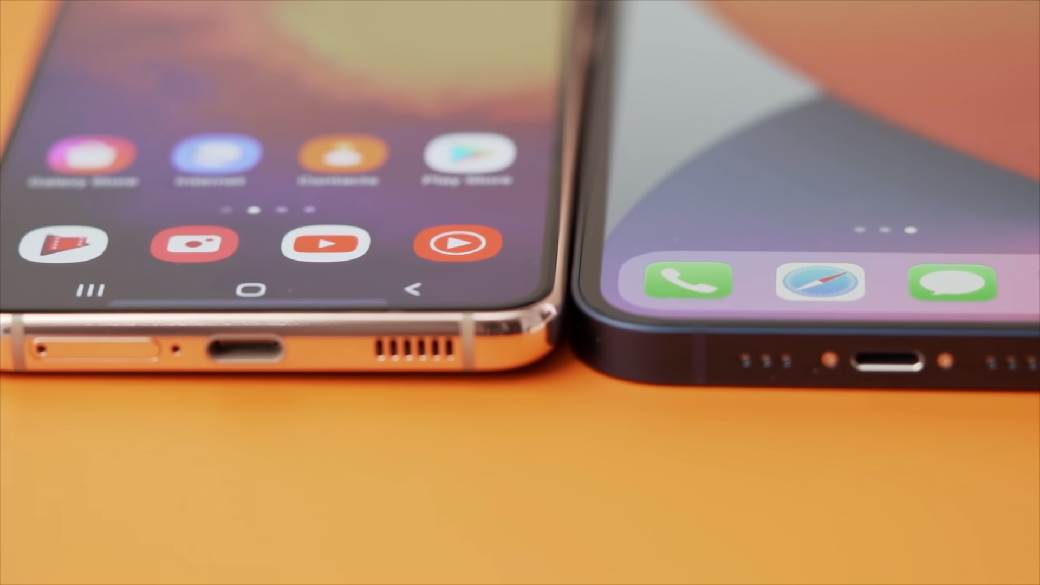 najprodavaniji telefoni prodaja pametnih telefona najpovoljnije cene flagship uredaj iphone android