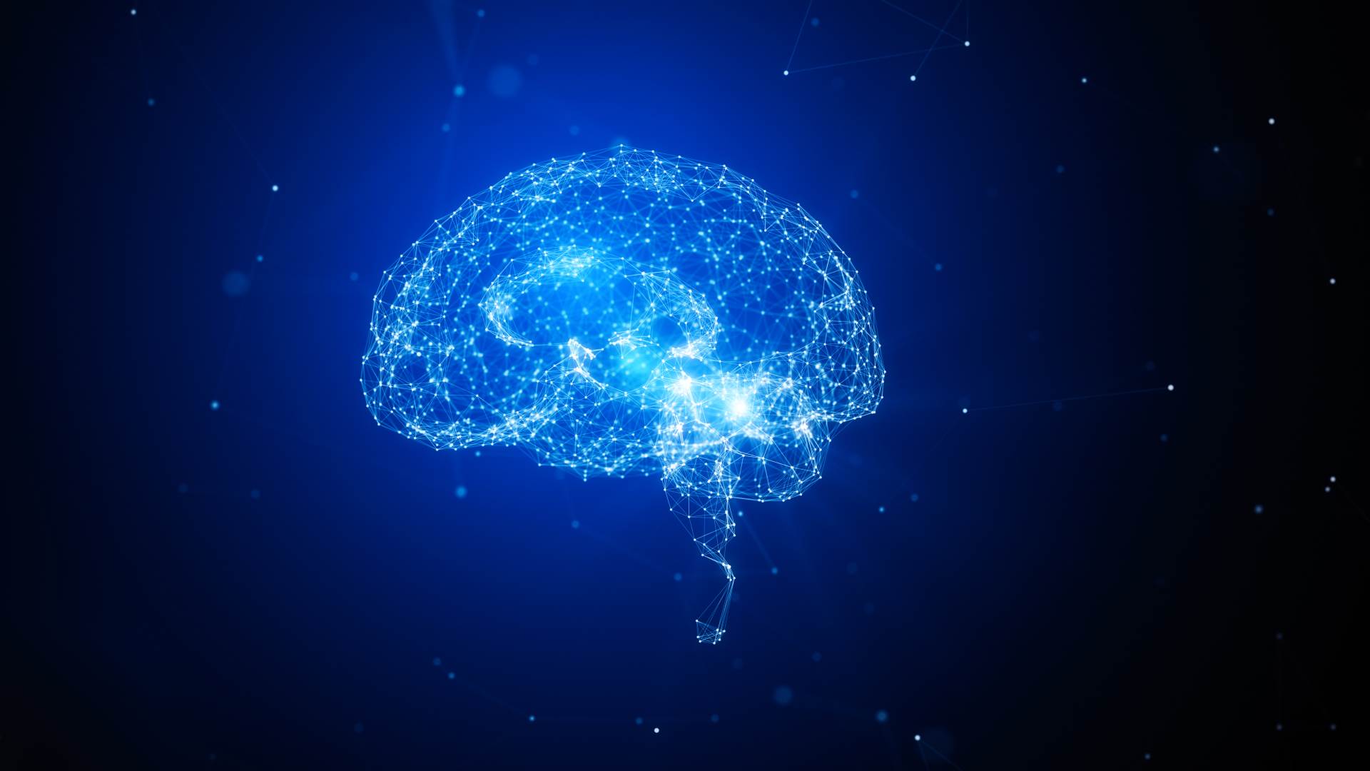 Ilon Mask, ugradnja čipova u mozak