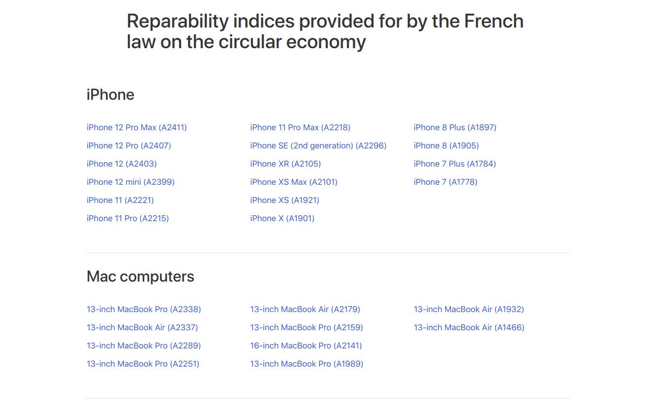 servis telefona popravka mobilnih koji izabrati ocene modela saveti kvalitet 