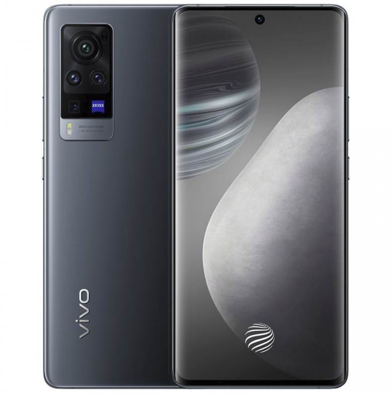 vivo android telefoni podrška softver ažuriranja patch 