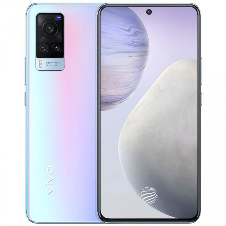 vivo android telefoni podrška softver ažuriranja patch 